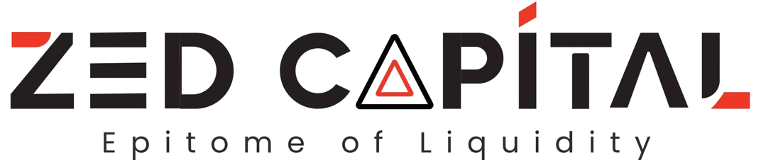 Zed Capital